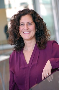 Tanya M. Bardakjian, MS, LCGC